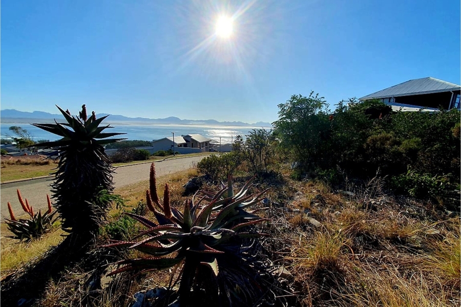 0 Bedroom Property for Sale in De Bakke Western Cape